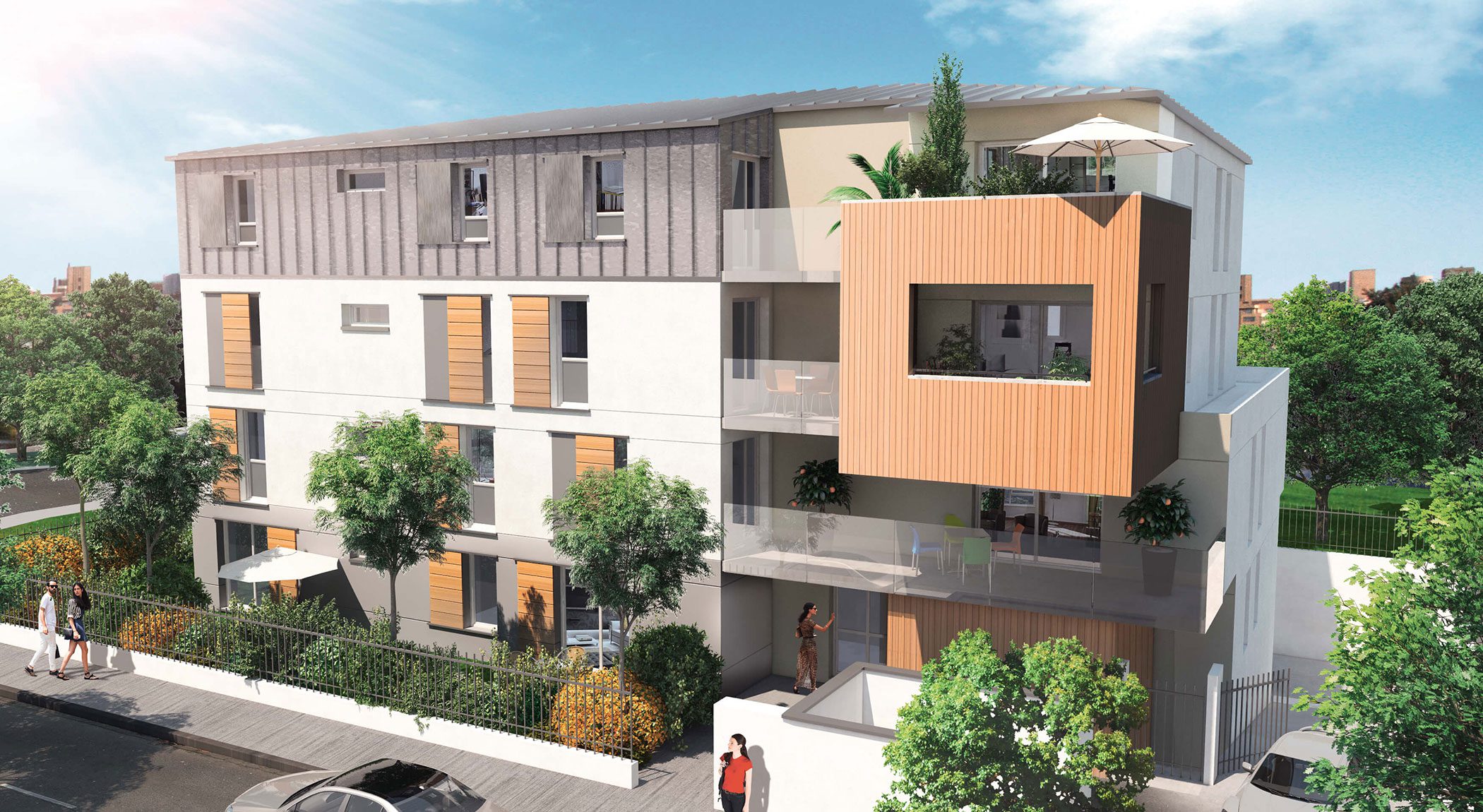 Ecrin-marots-vue