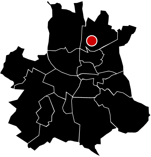 carte-toulouse