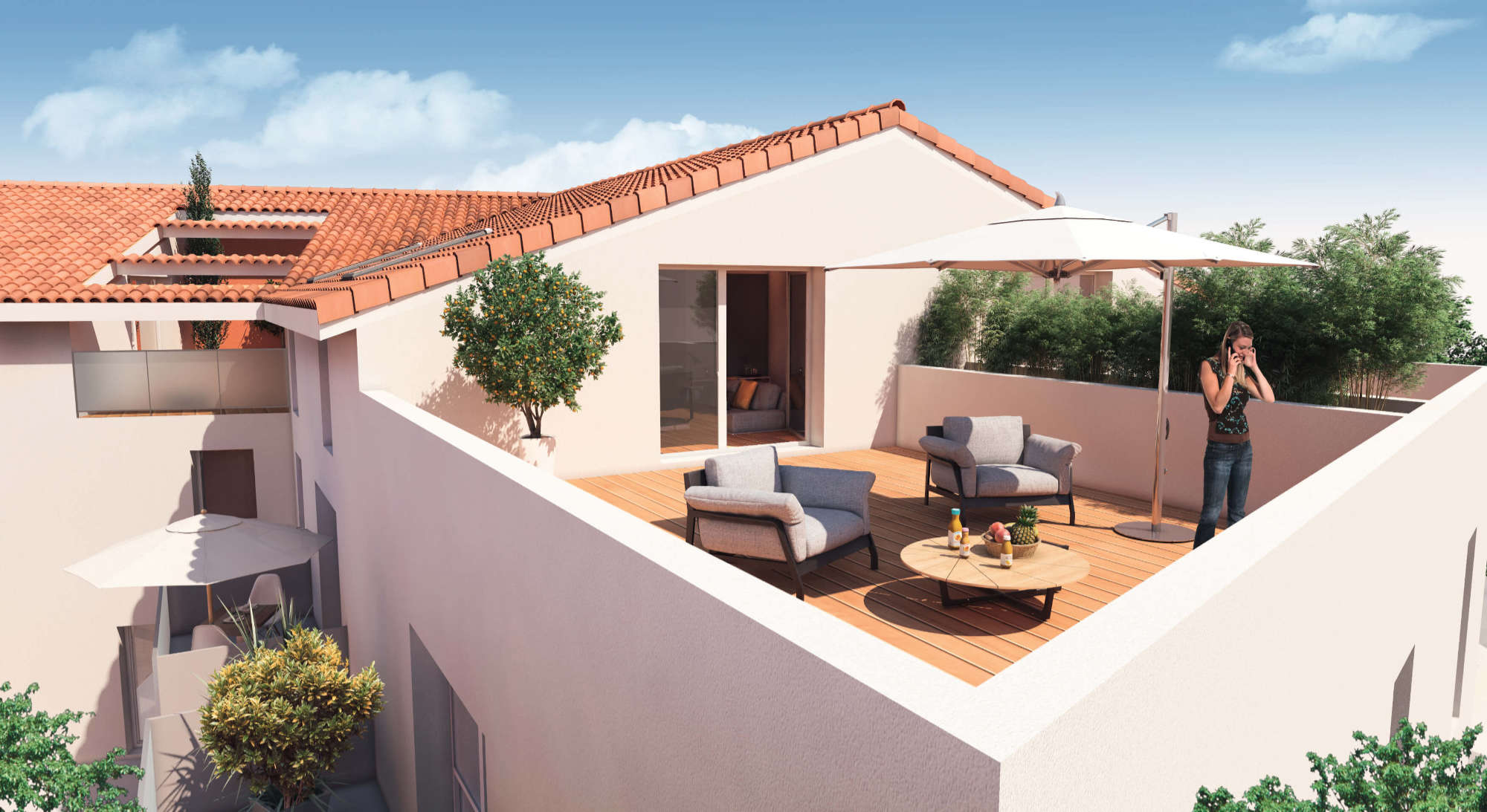 JARDINS-AERO-vue terrasse